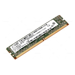SH572568DHL28EQ1SF  SMART MEMORY 2GB 1RX8 12800W 1600MHZ FOR MSA2050